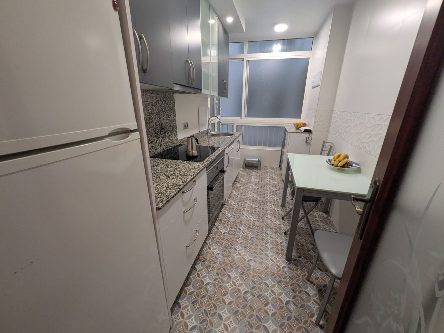 Piso en Plaza Paseíto Ramiro, 12, Casco Histórico-Santa Cruz - Foto 25