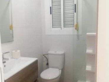 Piso en Arrancapins - Foto 8