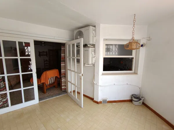 Piso en Calle Aire, 103, Las Delicias, Las Delicias - Foto 11
