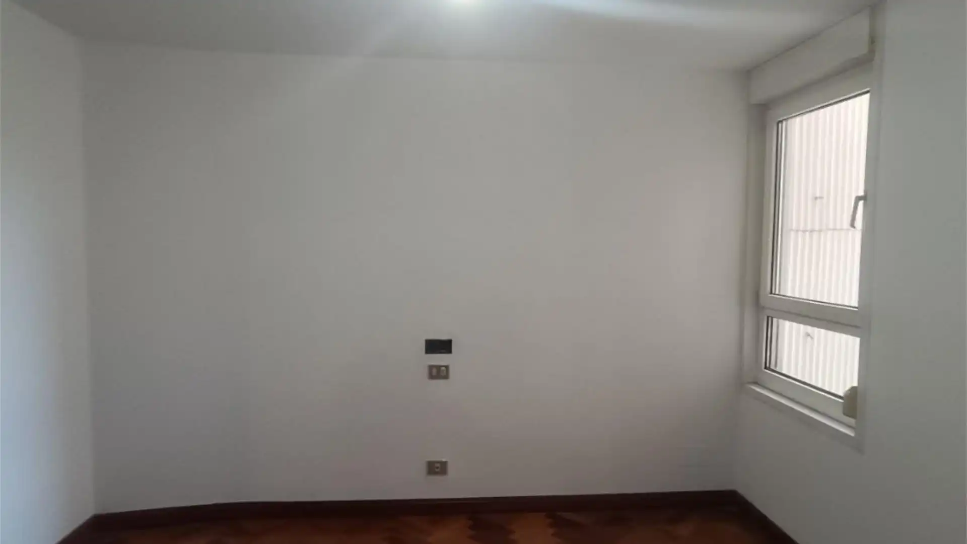 Piso en  Avenida Gramela 18 - Foto 8