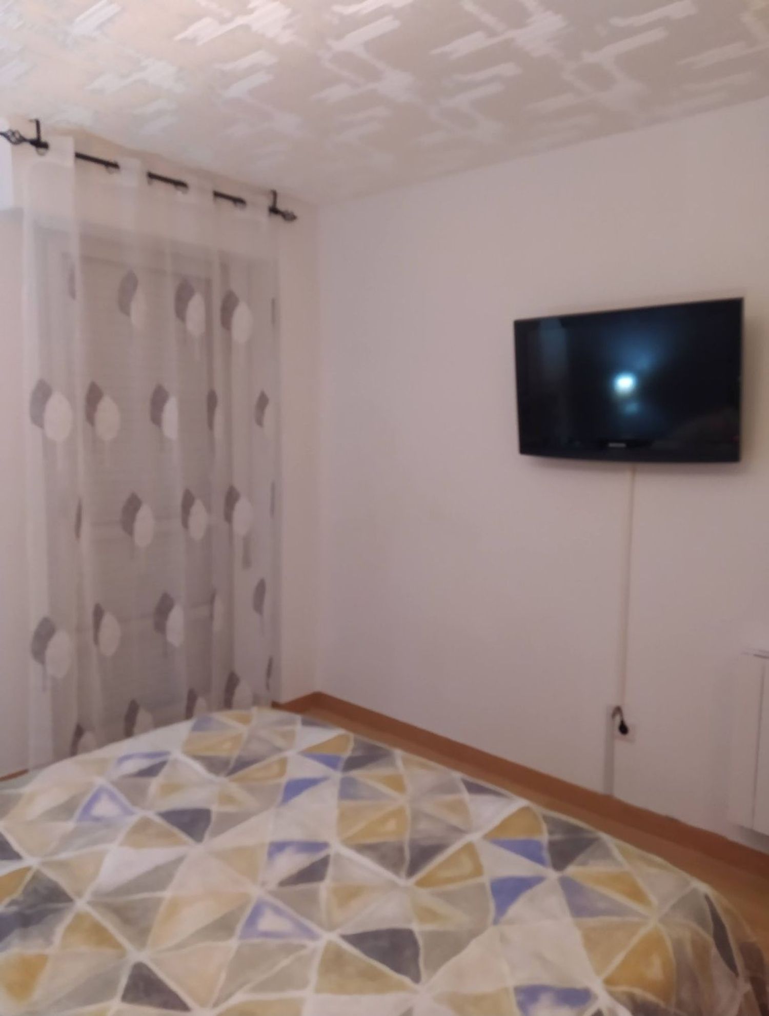 Piso en calle de Ermitagaña, 34 - Foto 7