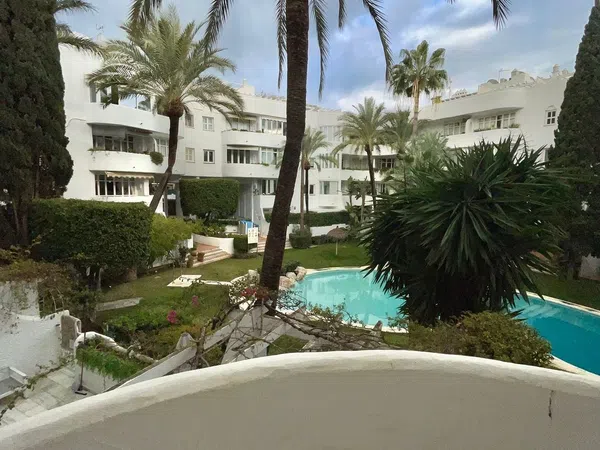 Piso en bulevar Ashmawi, 1 - Foto 13