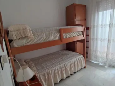 Apartamento en camino del pelaillo - Foto 8