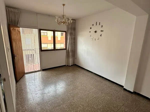 Piso en Calle Sant Antoni, 22 - Foto 4