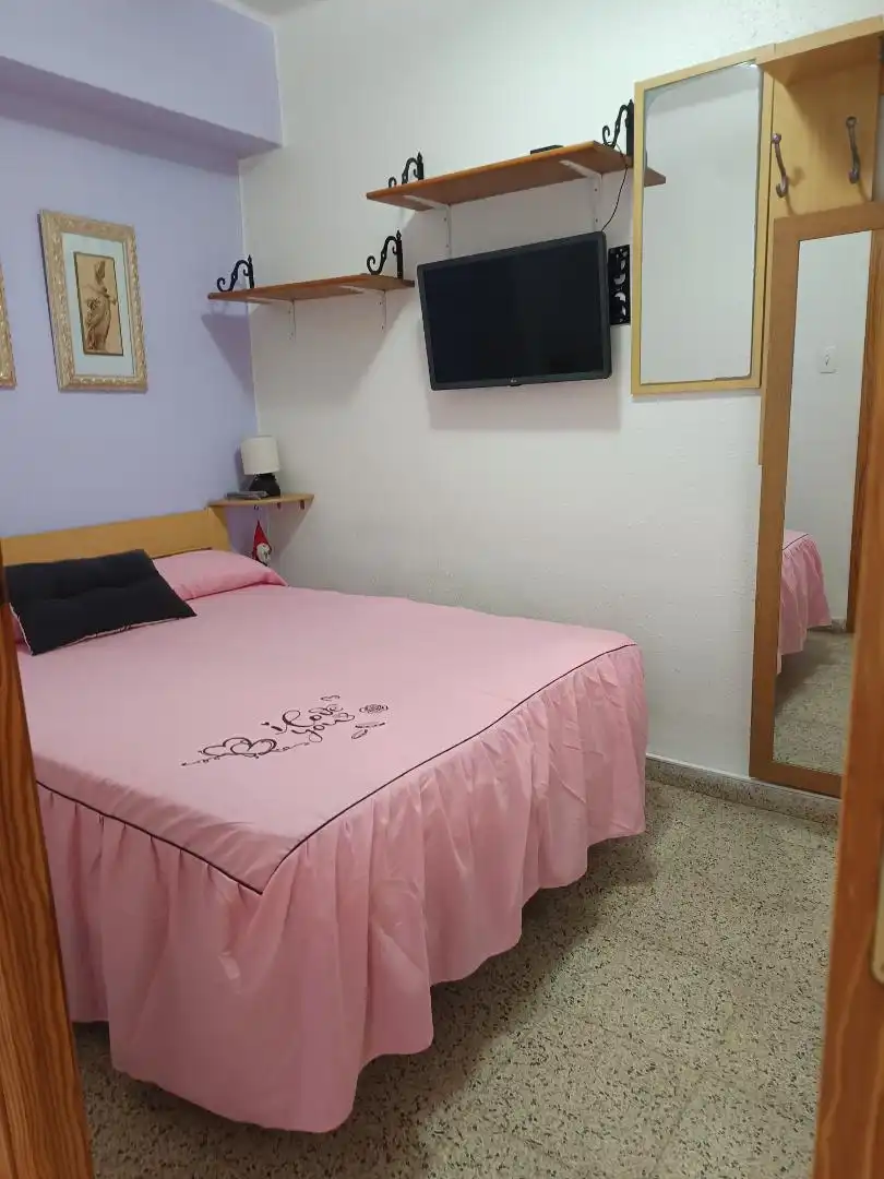 Apartamento en  Carrer Mare Nostrum 12 - Foto 6