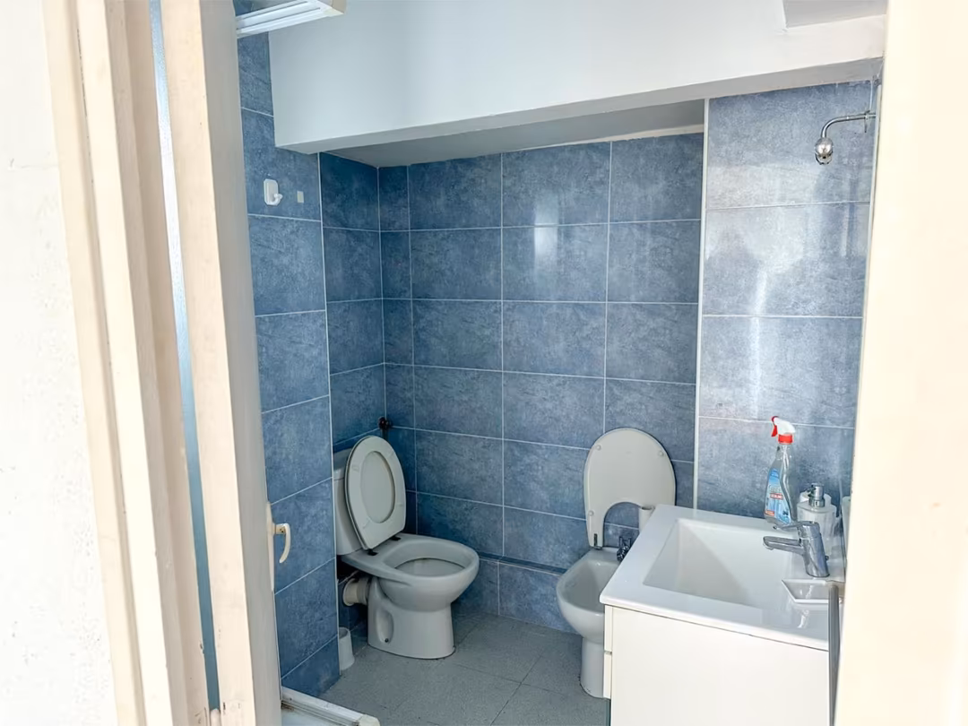 Piso en  Calle de Goya 11 - Foto 7