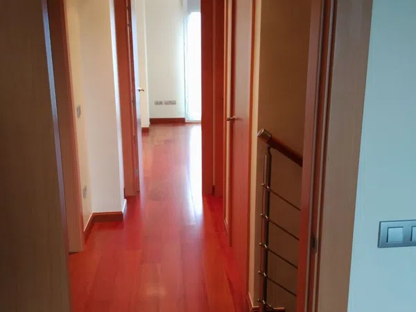 Chalet adosado en Calle leza, 8 - Foto 19