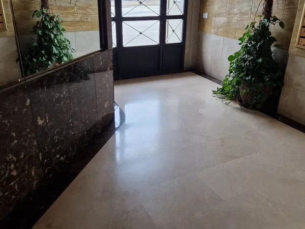 Piso en Calle de Sanjurjo Badía, 6 - Foto 13