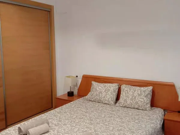 Piso en Calle Cullera, 55, Playa de Gandia, Playa de Gandia - Foto 6