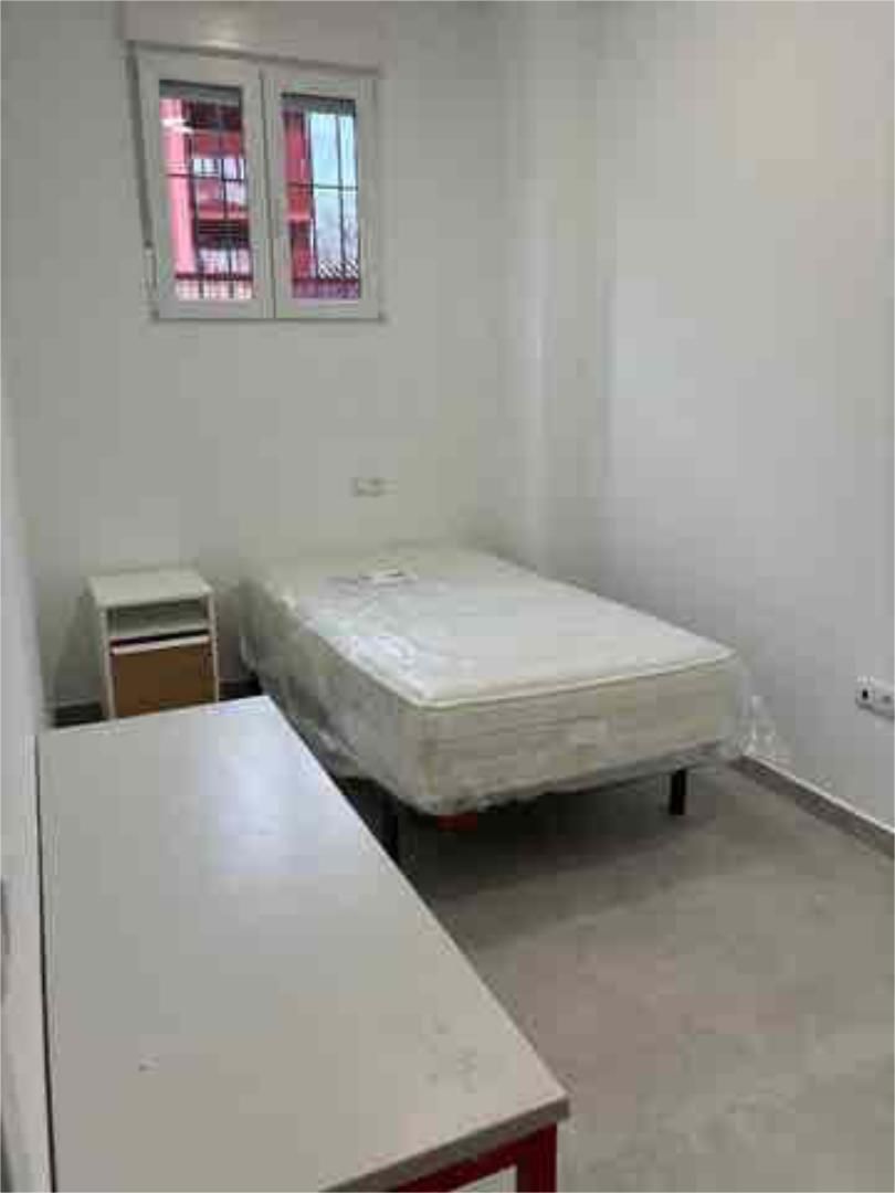 Piso en Tiro de Línea - Foto 3