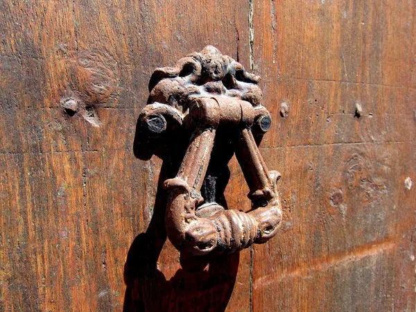 Chalet adosado en calle Sor Brígida Castelló, 4 - Foto 19