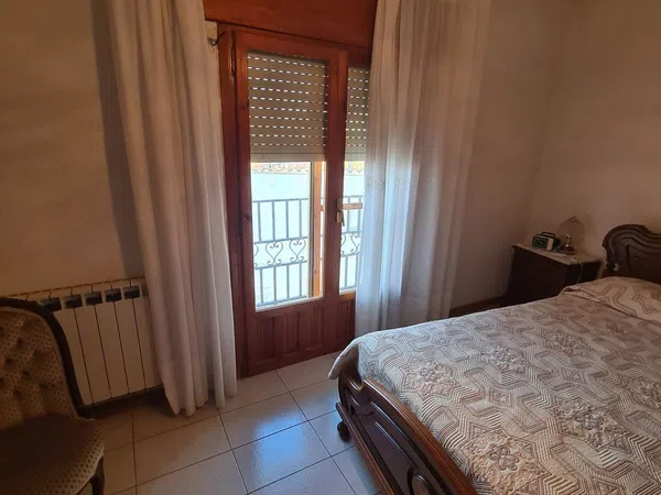 Casa de pueblo en Puerta del Collado, 14 - Foto 9