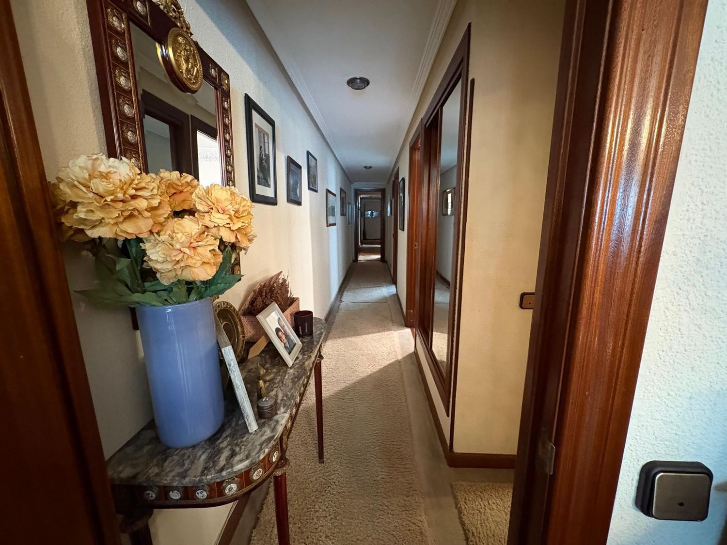 Piso en Calle Uría, 15, Parque San Francisco-Uría - Foto 12