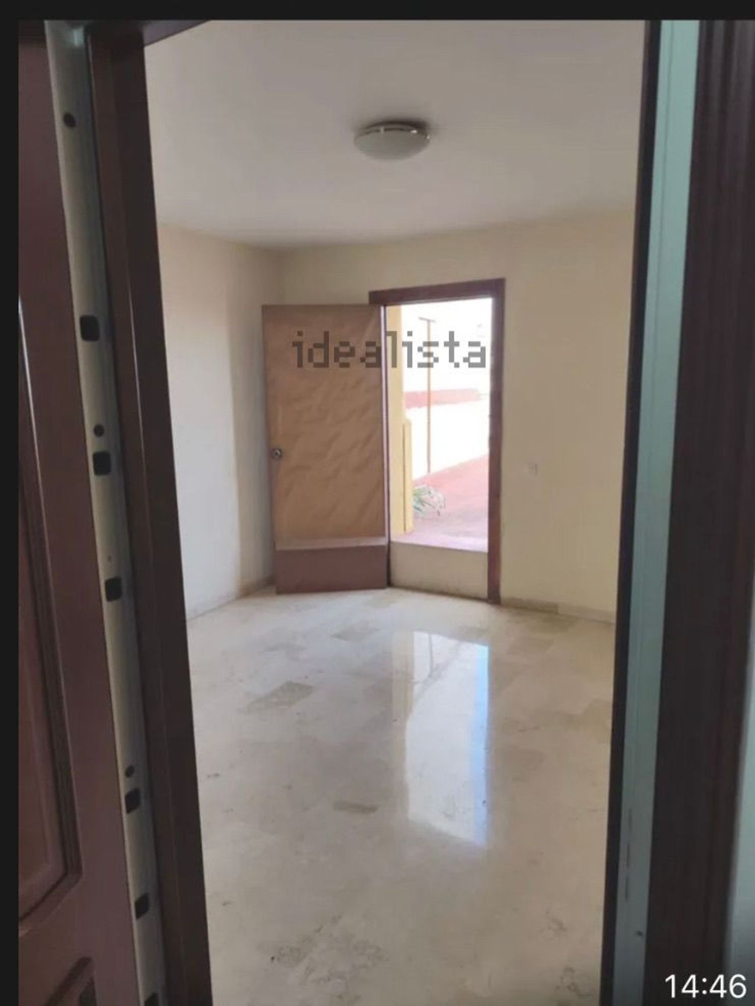 Piso en Calle Luis Montoto, 31, Luis Montoto - Santa Justa - Foto 10