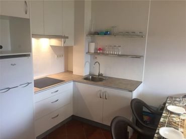 Apartamento en Centro - Foto 5