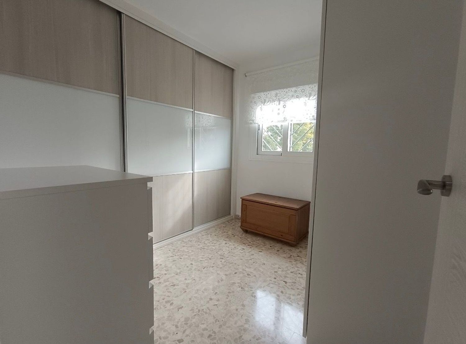 Casa o chalet independiente en Calle Jade, 2, Avenida de las Ciencias - Foto 15