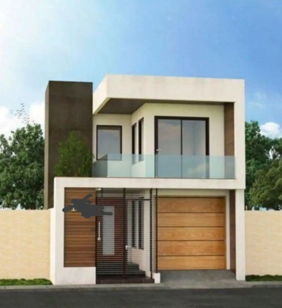Chalet en  N-502 2 - Foto 8
