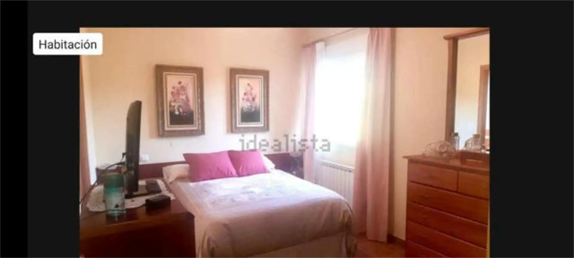 Casa adosada en Santa María del Tietar - Foto 5