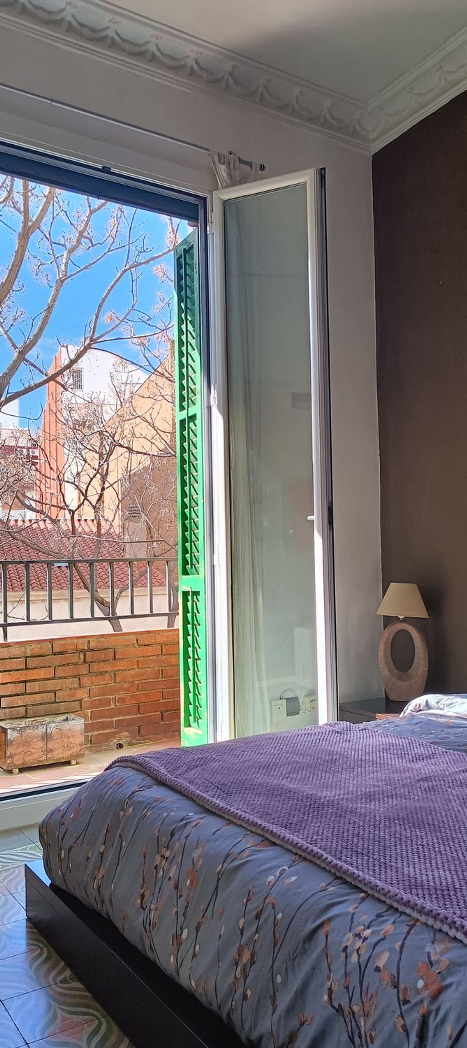 Piso en calle Gran de la Sagrera, 160 - Foto 15