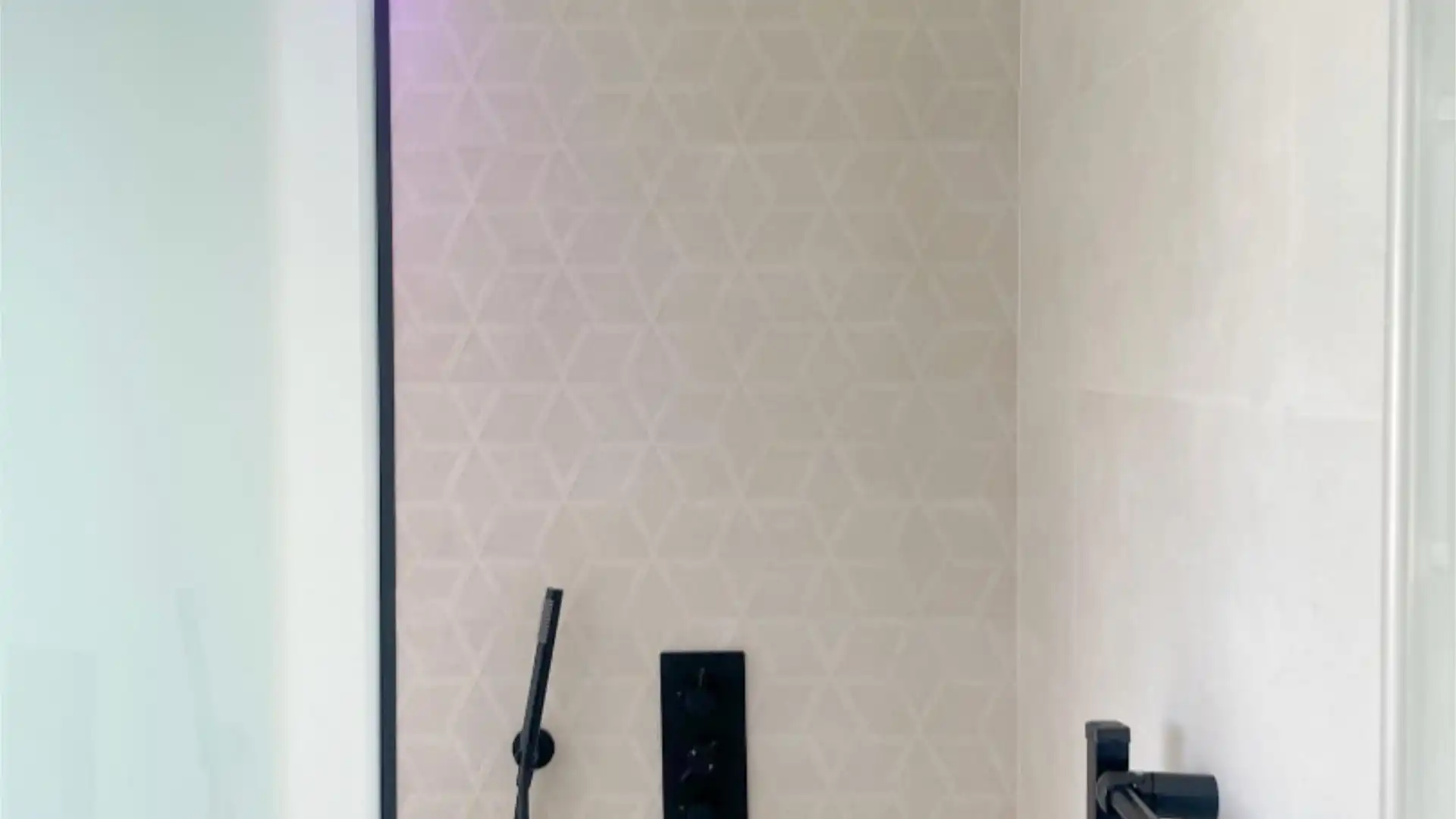 Casa adosada en  Carrer Velázquez 11 - Foto 26