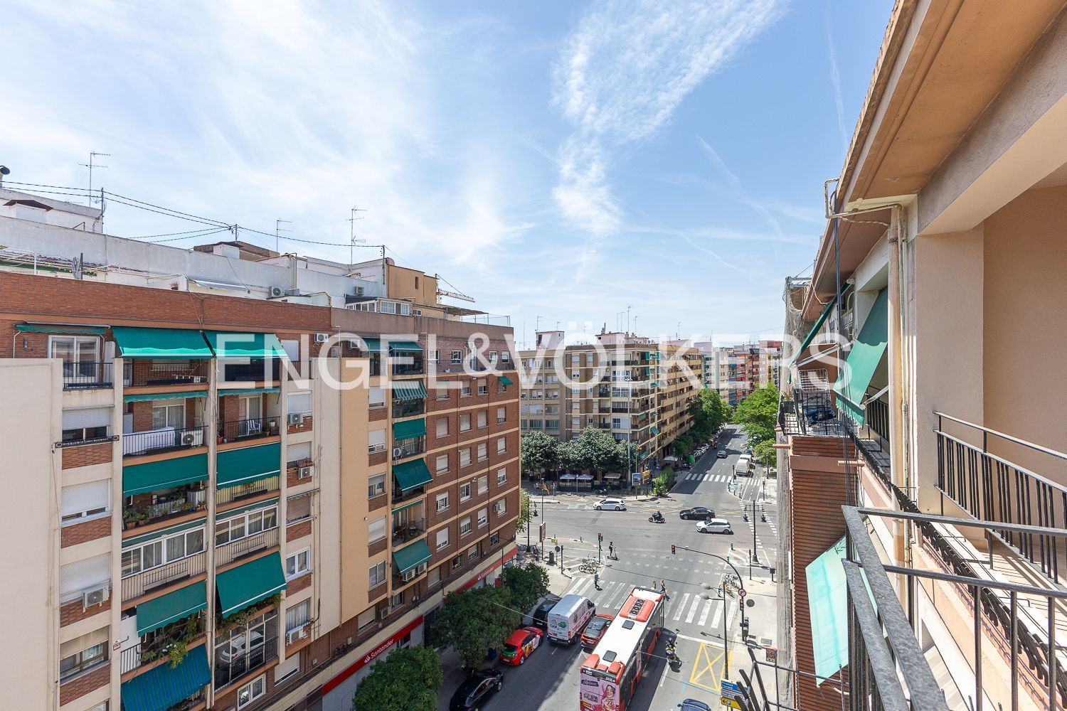 Piso en Nou Moles, Nou Moles - Foto 38