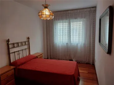Apartamento en Noia - Foto 7