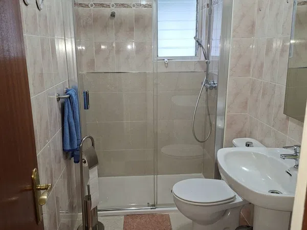 Piso en Paseo de las Delicias, 2 UrbanizacinlasPalomas, El Retiro - La Vid - Foto 8