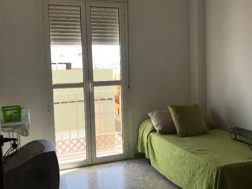 Piso en  Avenida de Sevilla 54 - Foto 9