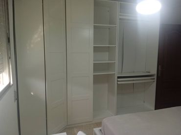 Piso en  Avenida Malvarrosa - Foto 28