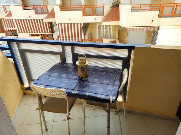 Piso en Urbanización Mil p Parcelas, 2, Zona Pueblo, Zona Pueblo - Foto 10