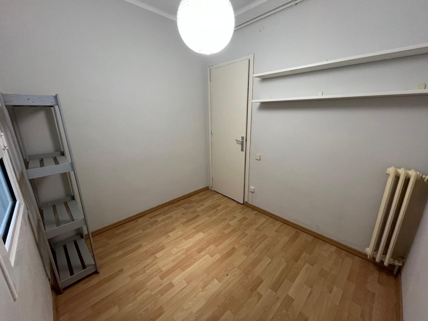 Piso en Sant Gervasi - Galvany, Sant Gervasi - Galvany - Foto 15