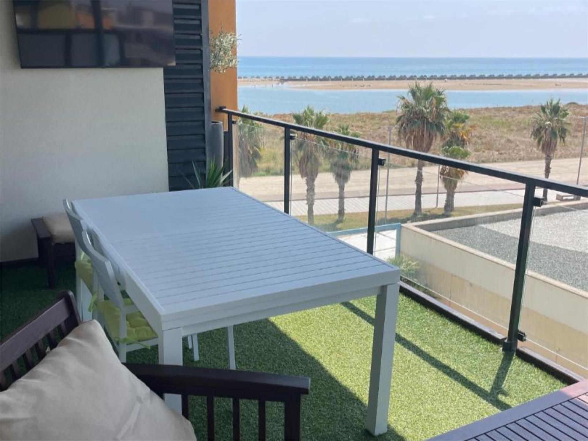 Piso en  Passatge Riu Fluvià 10 - Foto 1