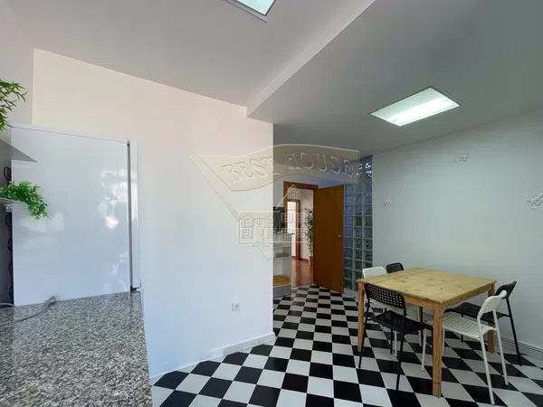 Piso en Calle de Jaume Roig, Jaume Roig - Foto 36