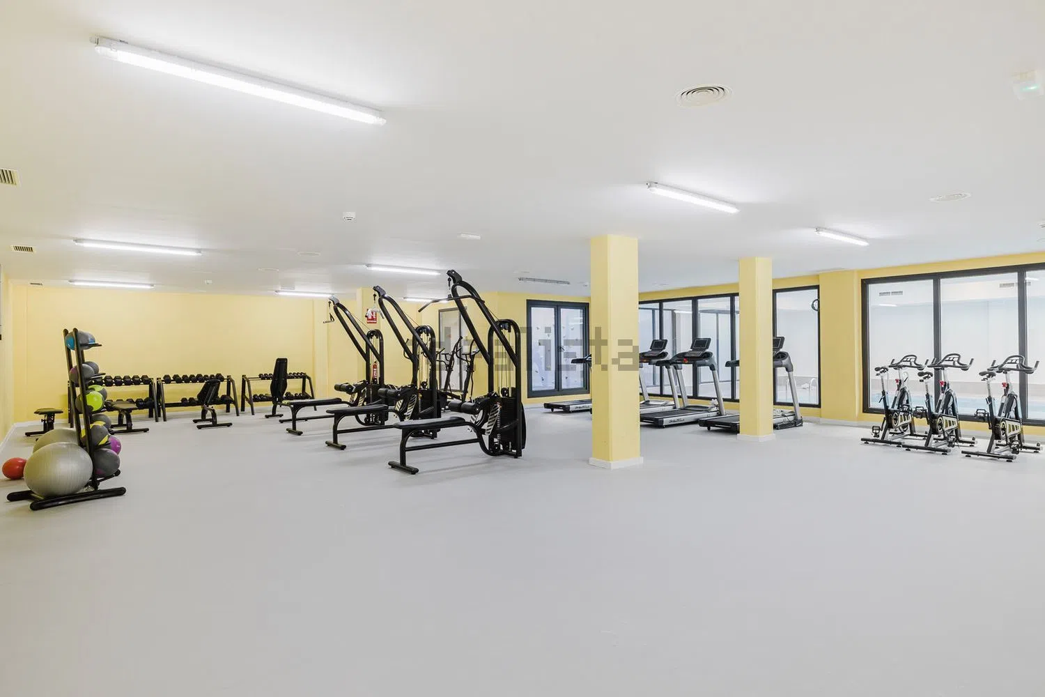 Estudio en calle de Fuerteventura, 5 - Foto 26