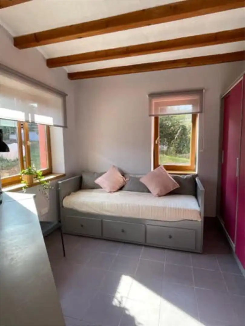Apartamento en Cabañas - Foto 6