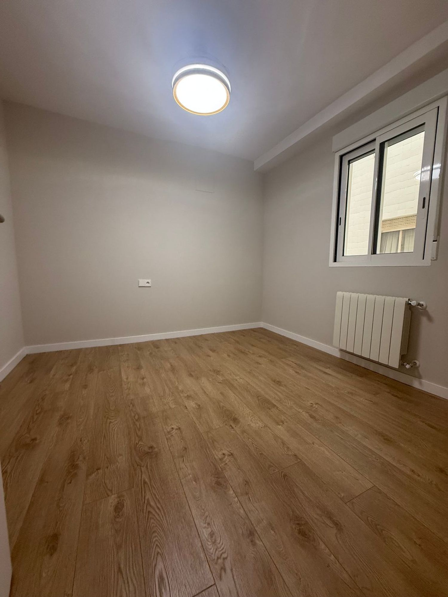 Piso en Poeta Quintana, Sant Francesc - Foto 18