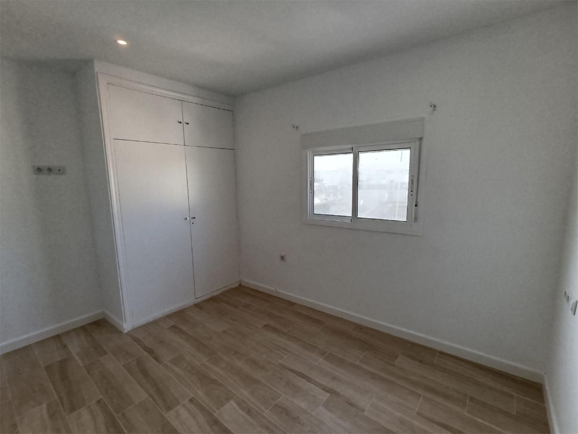 Piso en  Calle Pascual de Gayangos 14 - Foto 10