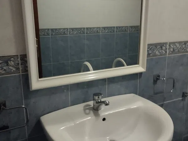 Piso en Carrerruela, 65 - Foto 15