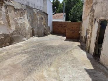 Chalet en Zona centro - Foto 4