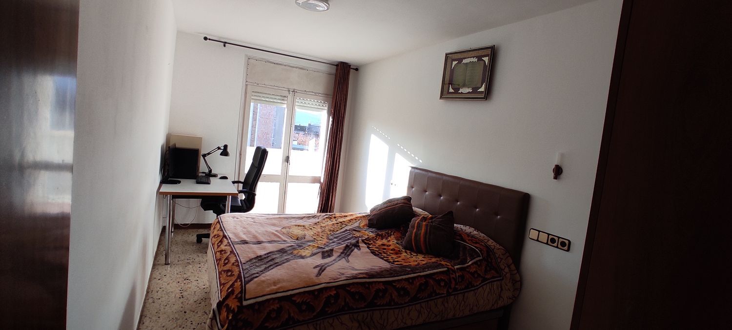Piso en Llevant - Foto 18