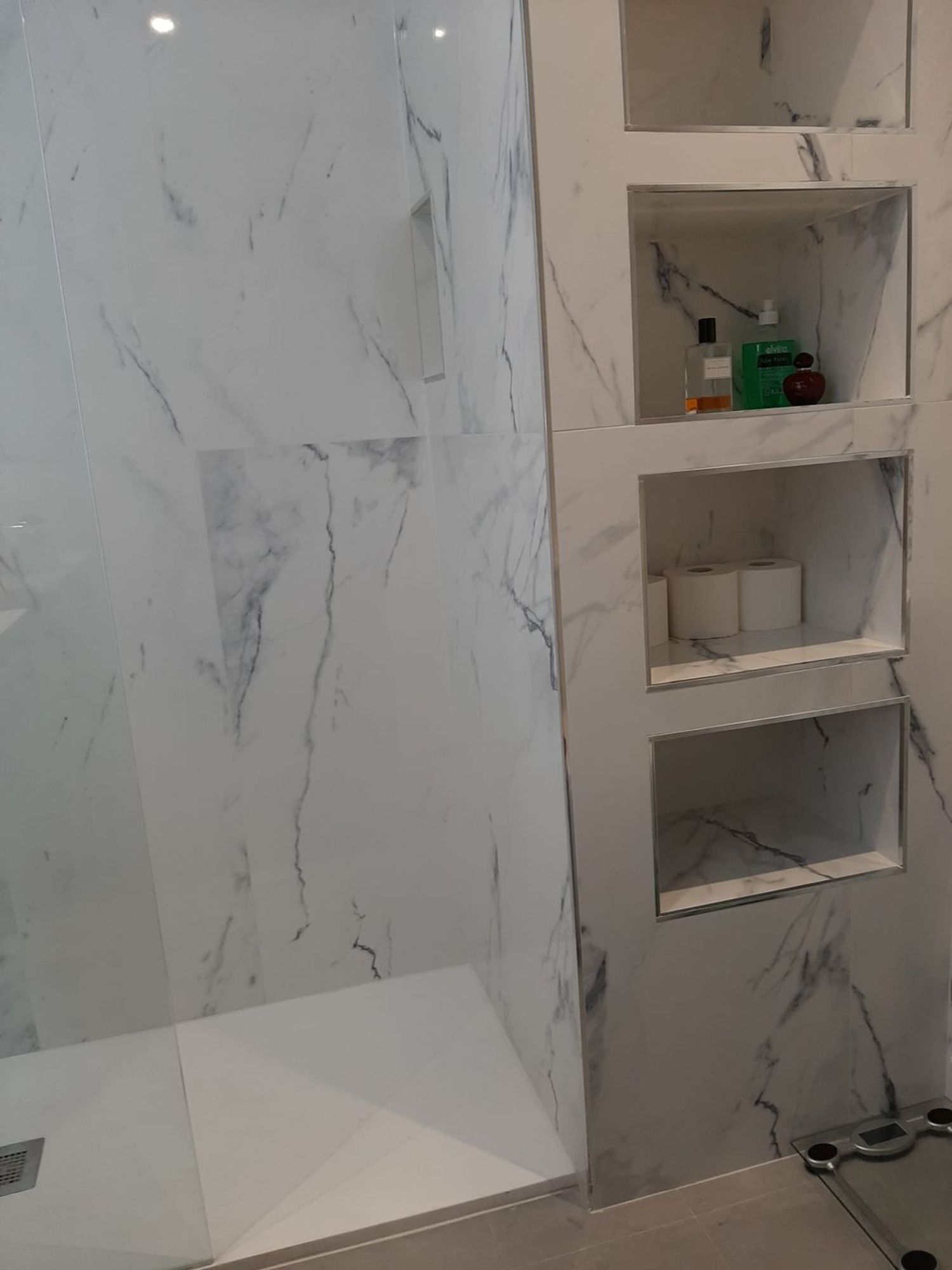 Piso en calle de Hermosilla, 80 - Foto 12