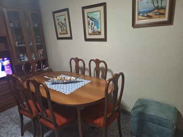 Piso en Juan Ventitres s/n sn - Foto 2