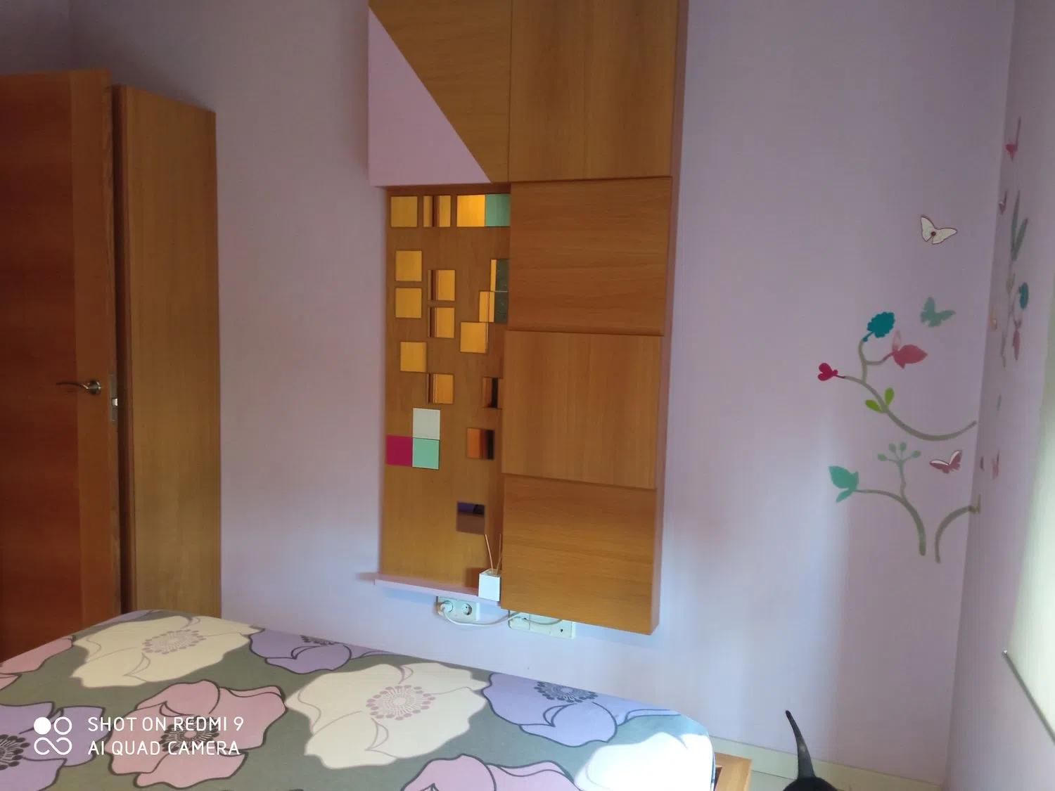 Ático en calle del Lledoner, 55 - Foto 5