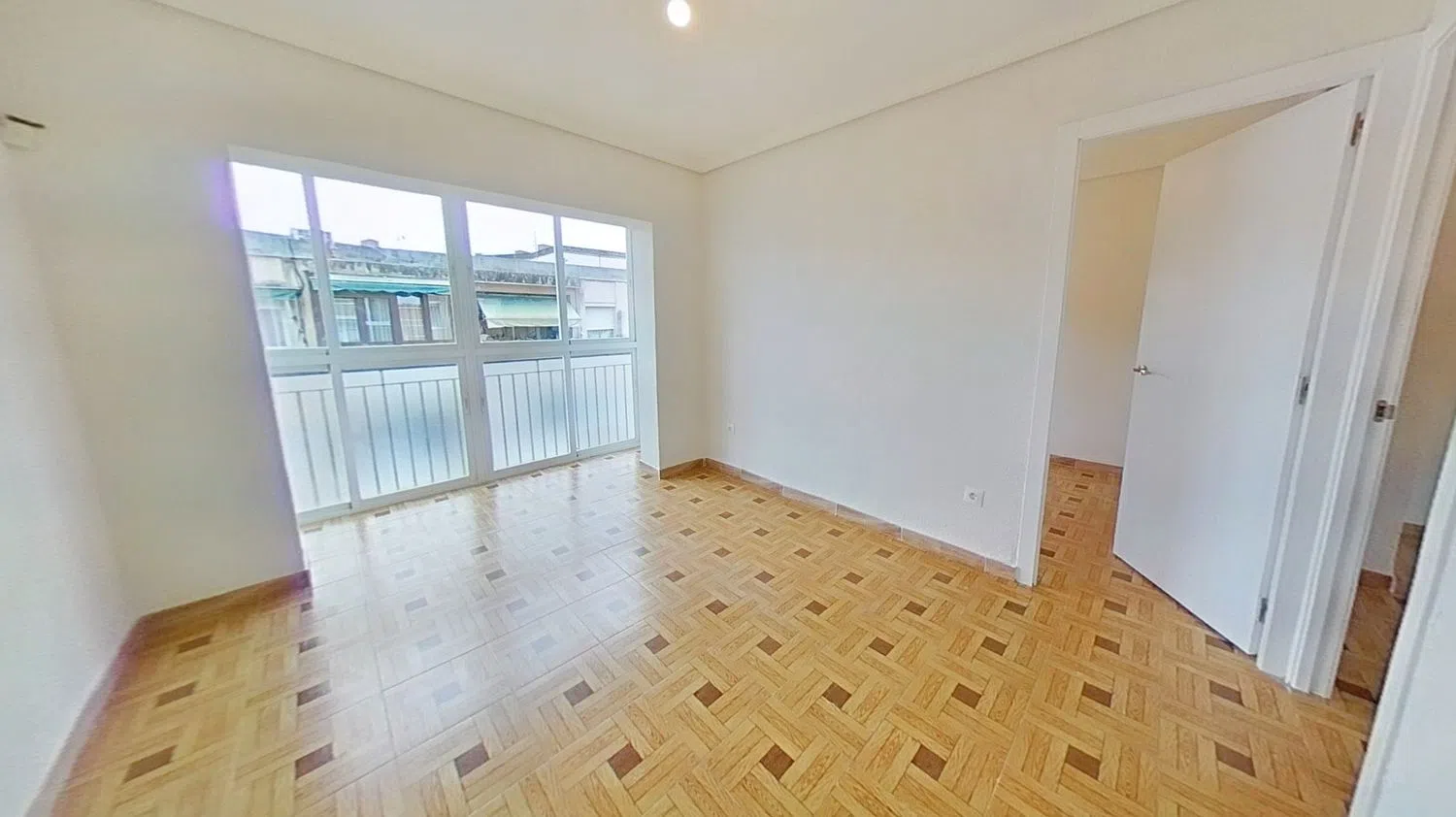 Piso en Barrio San Isidro - Foto 6