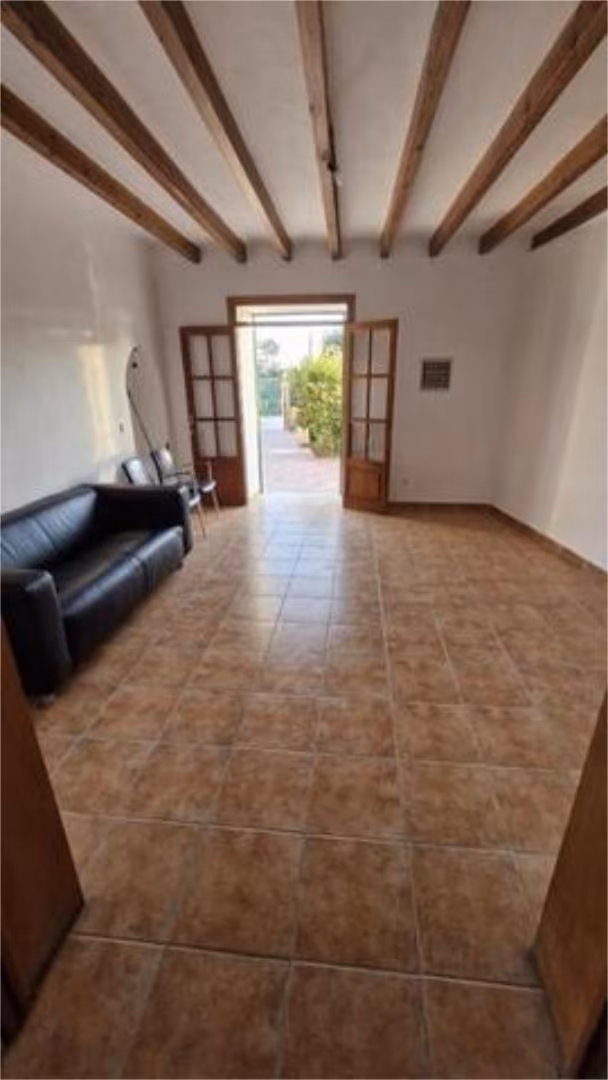 Chalet en Palma de mallorca - Foto 6