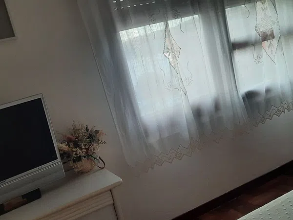 Piso en calle Gaivota, 28 - Foto 14