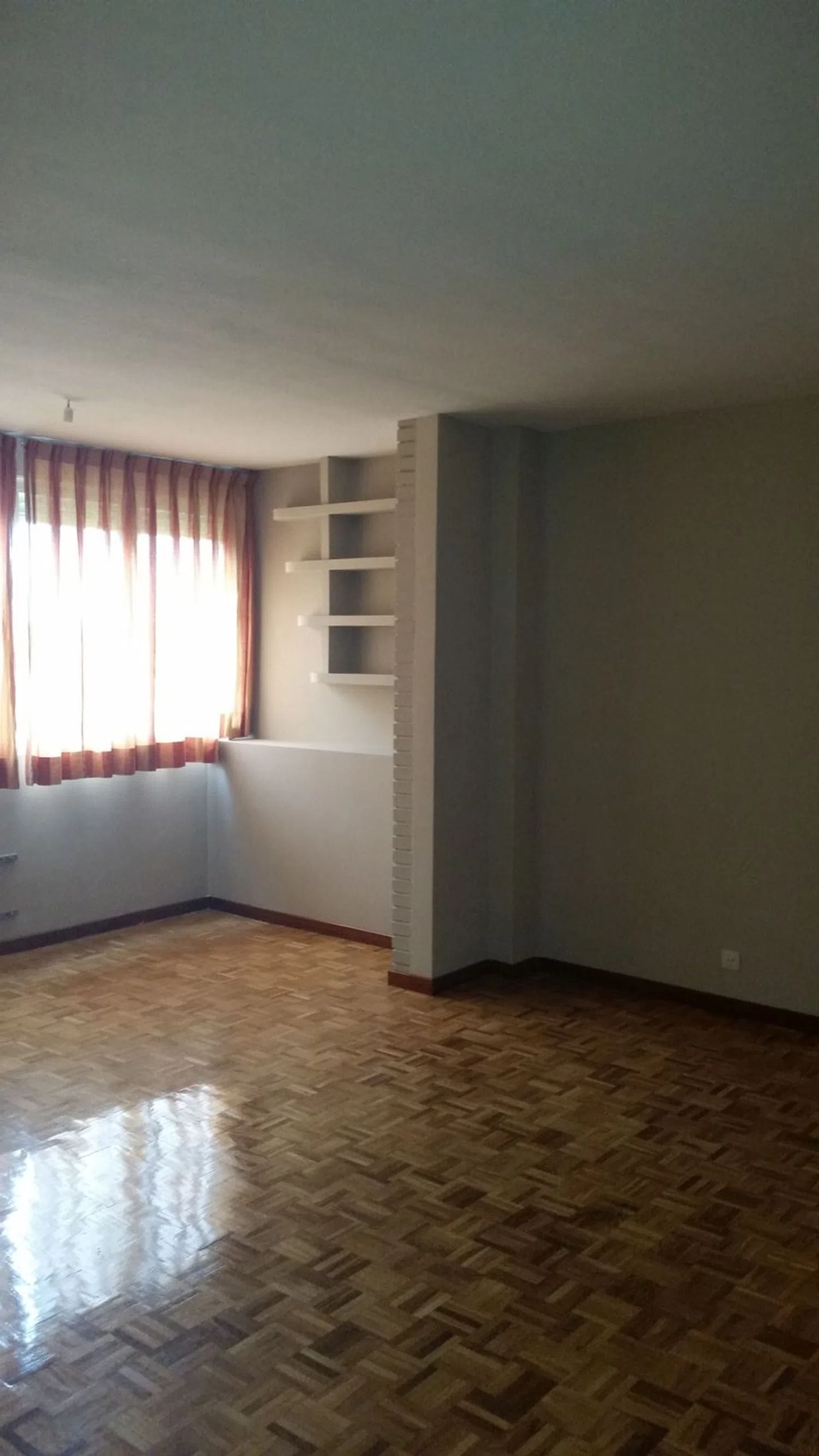 Piso en calle Tubo, 5 - Foto 5