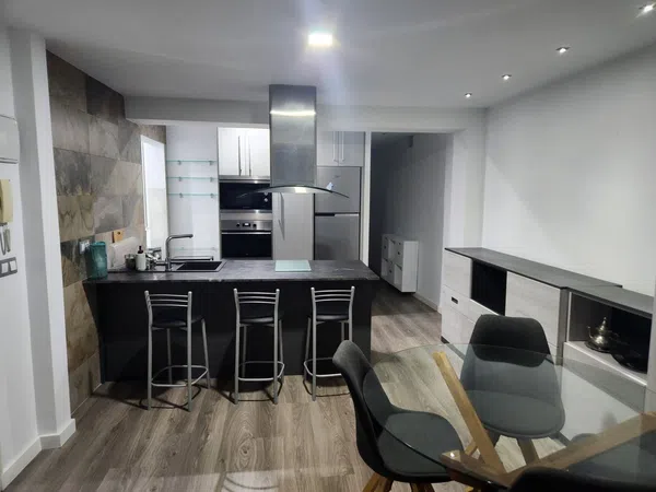 Piso en calle València, 13 - Foto 4