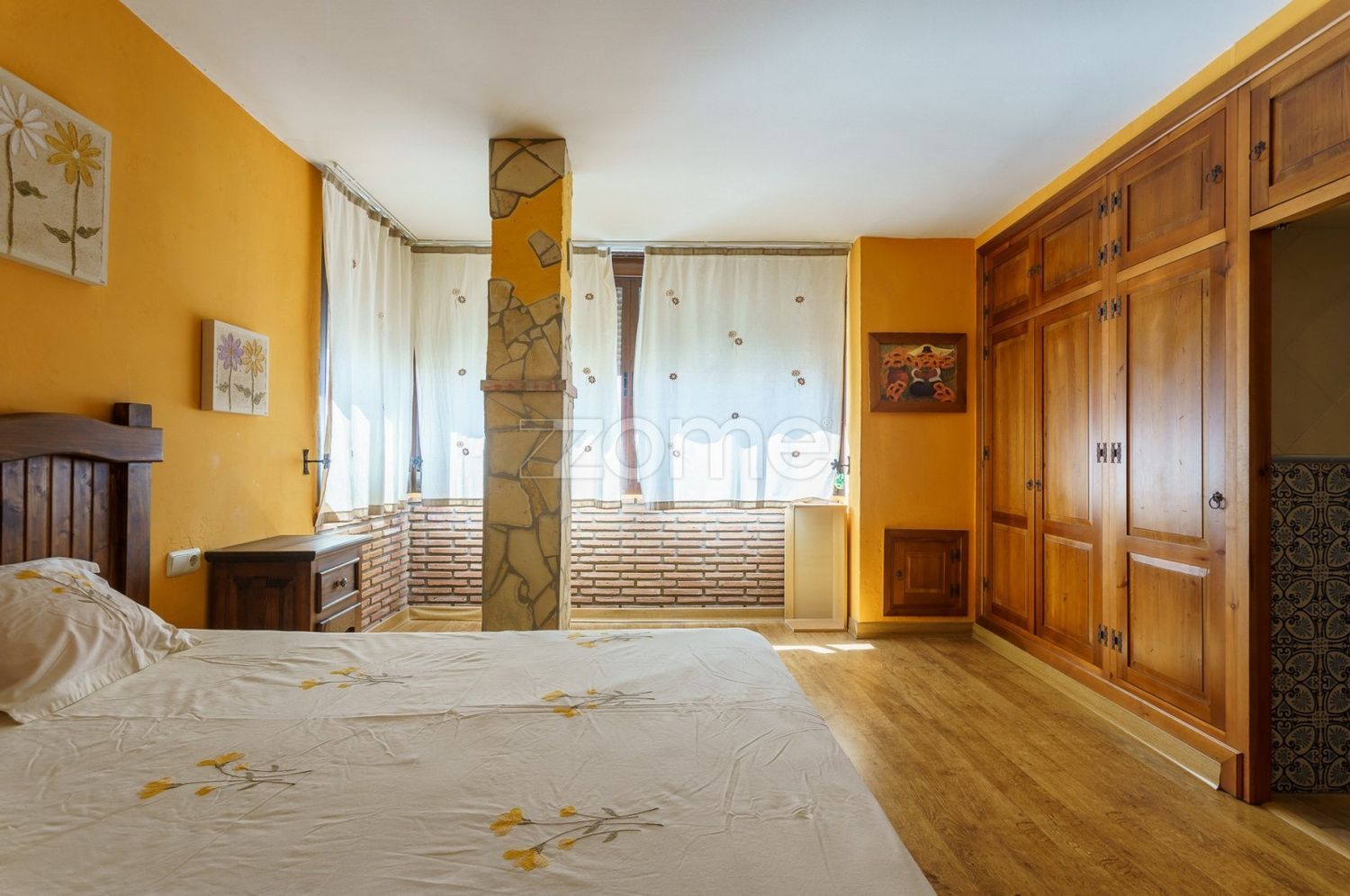 Piso en calle José Tallaví, 8 - Foto 24