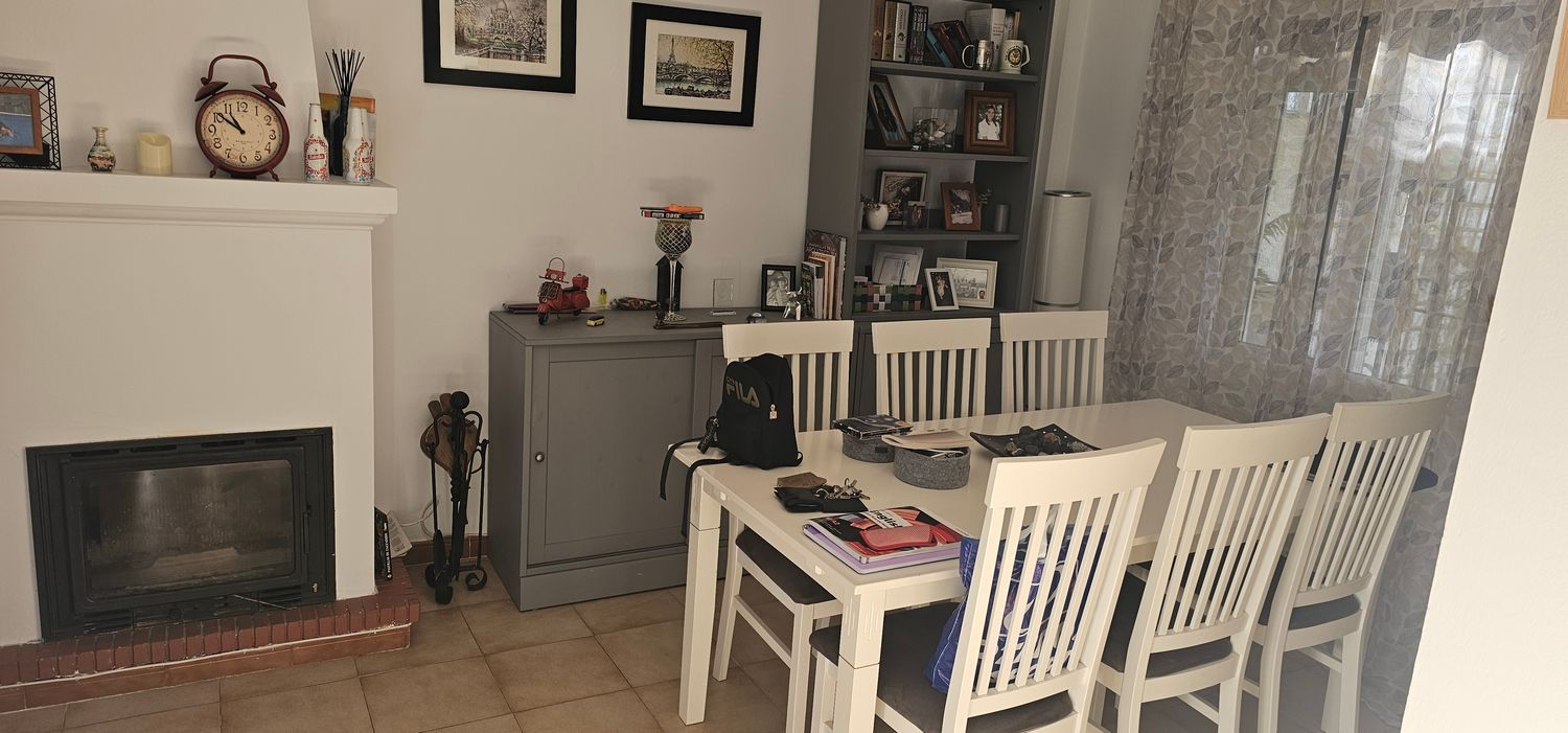Chalet adosado en Urbanizacion Cr Real de la Barrosa, 178 - Foto 6